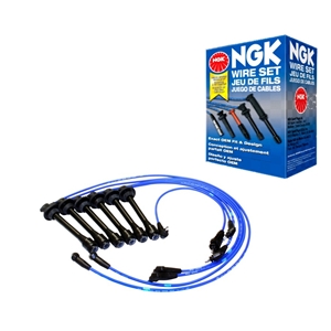 noaページ NOCO® 12V 600A Lithium Powersport Battery (NLP20) - Lamonster Garage®