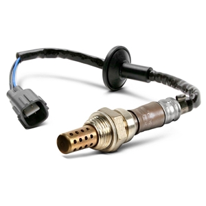 oxygen-sensor