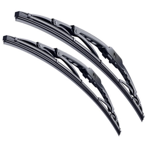 Wiper Blades