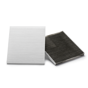 Cabin Filter