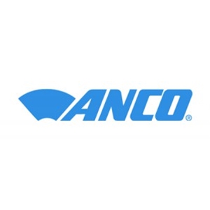 ANCO