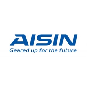 AISIN