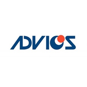 ADVICS