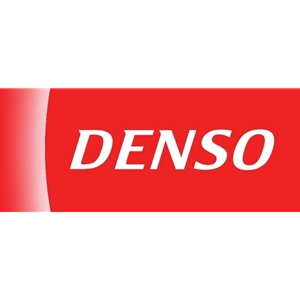 DENSO