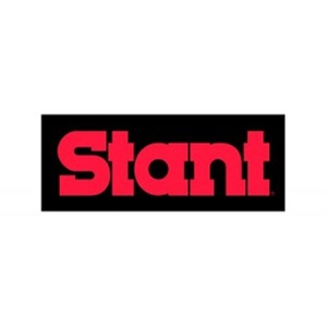 Stant