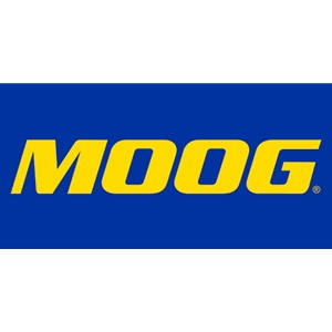 Moog