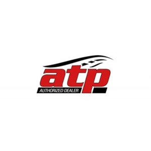 ATP