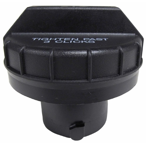OEM Type Stant Gas Cap For Fuel Tank Ford E-250 2003-2004 4.2L 4.6L