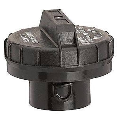 OEM Type Stant Gas Cap For Fuel Tank GMC Envoy 2002-2004 4.2L