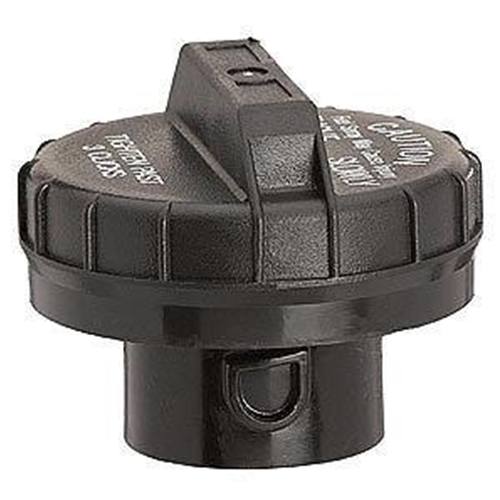 OEM Type Stant Gas Cap For Fuel Tank Saturn SW2 1998-2001 1.9L