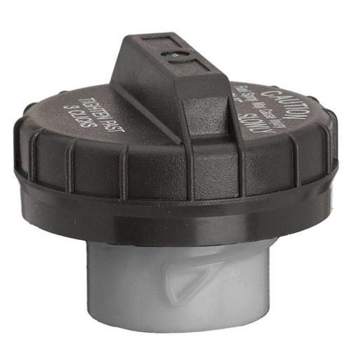 OEM Type Stant Gas Cap For Fuel Tank Ford Escape 2005-2012 2.3L 3.0L