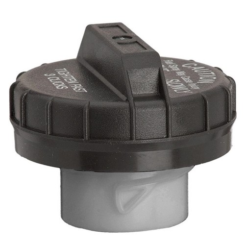 OEM Type Stant Gas Cap For Fuel Tank Ford F53 2004-2014 6.8L