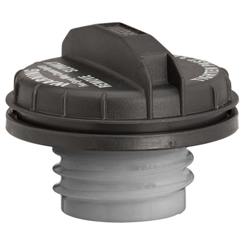 OEM Type Stant Gas Cap For Fuel Tank Ford Contour 1998-2000 2.0L 2.5L