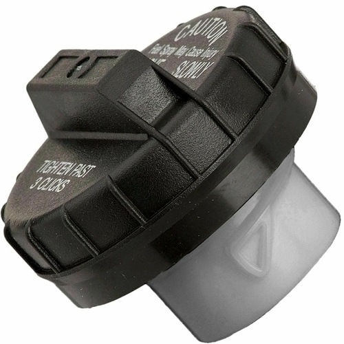 OEM Type Stant Gas Cap For Fuel Tank Ram C/V 2012-2015 3.6L