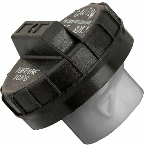 OEM Type Stant Gas Cap For Fuel Tank Sentra Tiida 2004-2011 1.8L