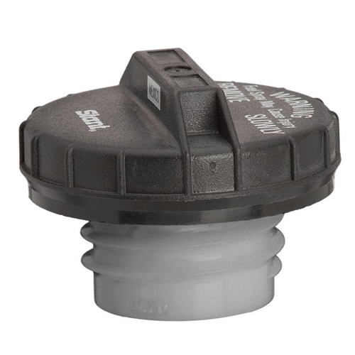 OEM Type Stant Gas Cap For Fuel Tank Audi V8 Quattro 1991-1994 3.6L 4.2L