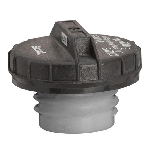 OEM Type Stant Gas Cap For Fuel Tank Audi A3 2010-2011 2.0L