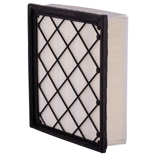 Engine Air Filter Volvo 2015 V60 5 cyl. 2.5L, F.I., Turbo, (B5254T12), 20V