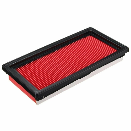 Engine Air Filter nissan 2014-2019 Note 4 cyl. 1.6L, F.I., (HR16DE), (Mexico)