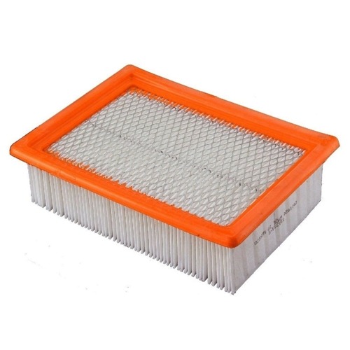 Engine Air Filter Ford 2014-2018 Transit Connect 4 cyl. 152 2.5L, F.I., (VIN 7)