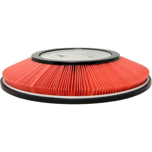 Engine Air Filter Nissan 1998-2004 Frontier 4 cyl. 2.4L, F.I., (KA24DE)