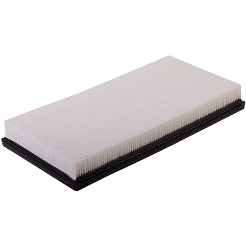 Engine Air Filter Dodge 1997-1999 Dakota 4 cyl. 153 2.5L, F.I., (VIN P)