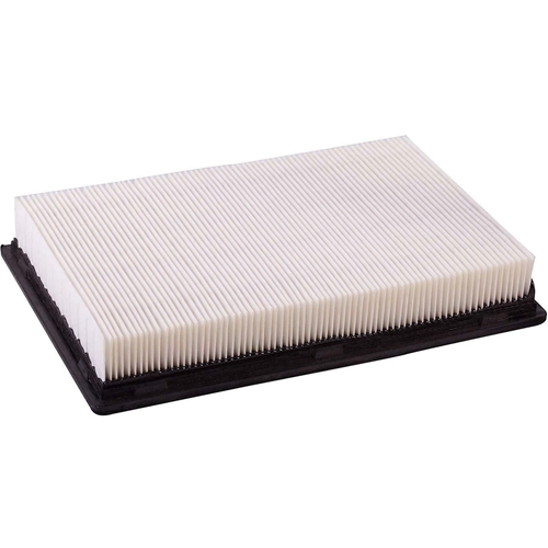 Engine Air Filter Ford 1992-2005 Crown Victoria V8 281 4.6L, F.I., (CNG)