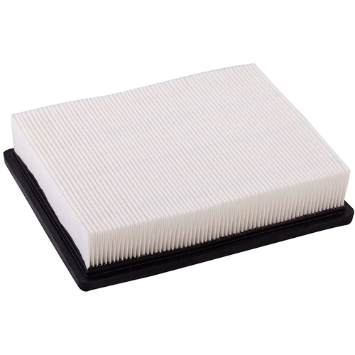 Engine Air Filter Buick 1986 Electra V6 231 3.8L, F.I., (VIN B)