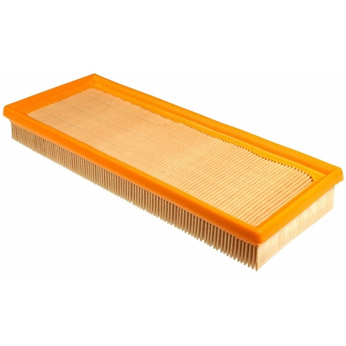 Engine Air Filter Eagle 1988 Premier V6 3.0L, F.I.