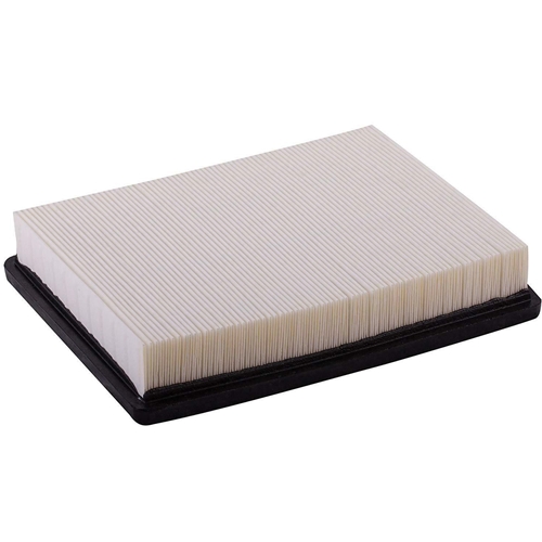 Engine Air Filter 1994 CHEVROLET Lumina - V6 189 3.1L F.I (VIN T)