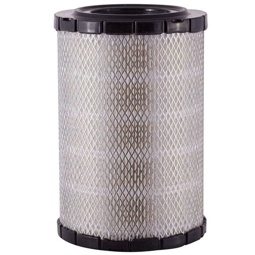 Engine Air Filter 1996-1999 GMC Yukon - V8 350 5.7L F.I (VIN R)