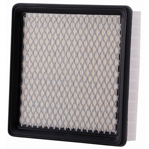 Engine Air Filter 1996-2000 HONDA Civic - 4 cyl 1.6L F.I (D16Y5) (VTEC) 16V