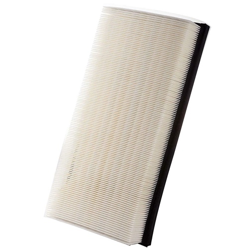 Engine Air Filter 1998-1999 VOLKSWAGEN Beetle - 4 cyl 2.0L F.I (AEG)