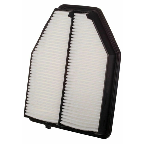 Engine Air Filter 1998-2000 MAZDA 626 - 4 cyl 2.0L F.I (DOHC) 16V