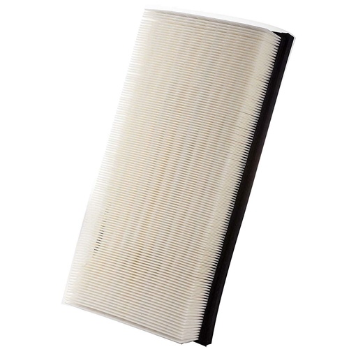 Engine Air Filter 2000 VOLKSWAGEN Beetle - 4 cyl 1.8L F.I Turbo (APH) 20V