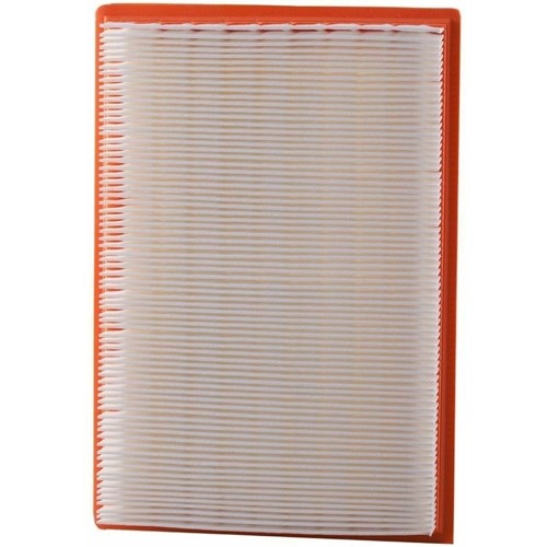 Engine Air Filter 2000-2002 HYUNDAI Accent - 4 cyl 1.5L F.I (VIN G) 12V