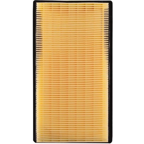 Engine Air Filter 2001-2002 KIA Rio RX-V - 4 cyl 1.5L F.I 16V (Canada)