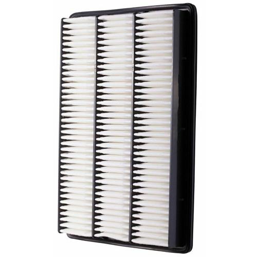 Engine Air Filter 2001-2002 MITSUBISHI Montero - V6 3.5L F.I (VIN R)