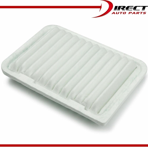 Engine Air Filter 2002-2003 LEXUS ES300 - V6 3.0L F.I (1MZ-FE)