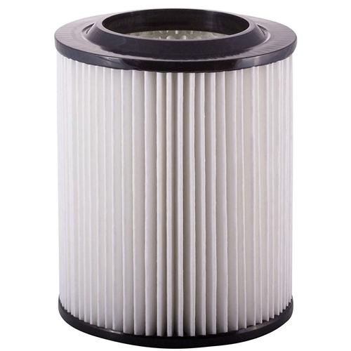 Engine Air Filter 2002-2004 ACURA RSX - 4 cyl 2.0L F.I (K20A2) (VTEC) Type-S