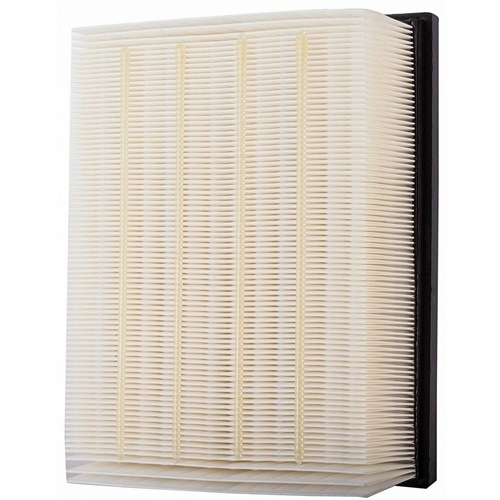 Engine Air Filter 2002-2004 AUDI A4 - V6 3.0L F.I (AVK) 30V