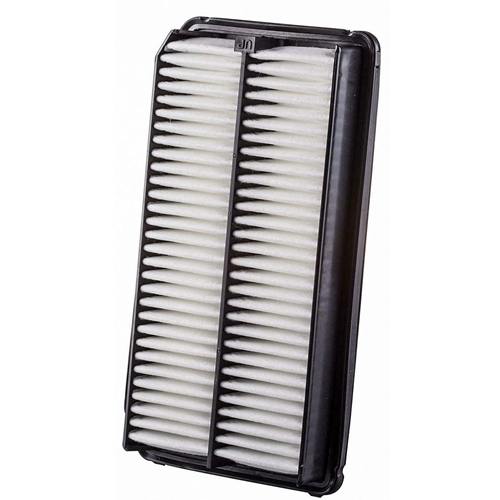 Engine Air Filter 2002-2004 HONDA Odyssey V6 3.5L, F.I 24V