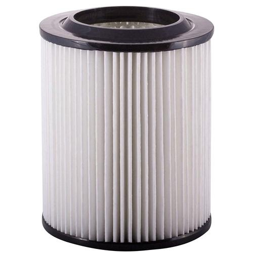 Engine Air Filter 2002-2005 HONDA Civic - 4 cyl 2.0L F.I (K20A3) (VTEC) 16V