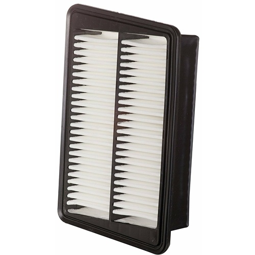 Engine Air Filter 2003-2006 JEEP Wrangler - 4 cyl 148 2.4L F.I (VIN 1)