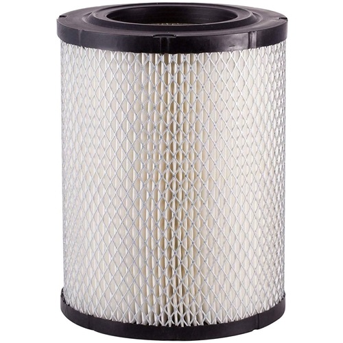 Engine Air Filter 2004 BUICK Rainier - V8 325 5.3L F.I (VIN P)