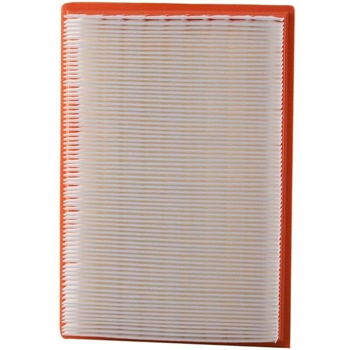 Engine Air Filter 2004-2006 DODGE Verna - 4 cyl 1.5L F.I (Mexico)