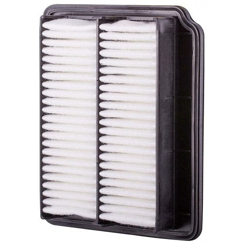 Engine Air Filter 2004-2008 CHEVROLET Aveo - 4 cyl 98 1.6L F.I (VIN 6)