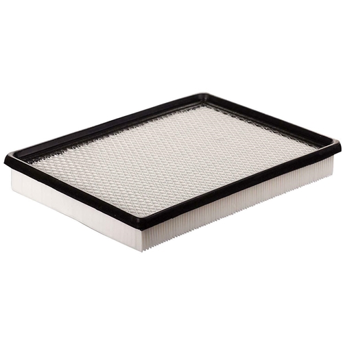 Engine Air Filter 2005-2008 DODGE Magnum - V6 167 2.7L F.I (VIN T)