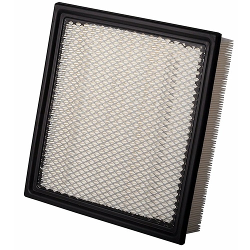 Engine Air Filter 2005-2008 PONTIAC Grand Prix - V8 325 5.3L F.I (VIN C)