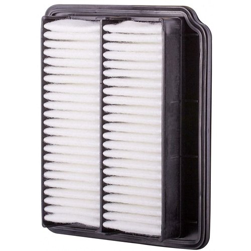 Engine Air Filter 2005-2008 PONTIAC Wave - 4 cyl 98 1.6L F.I (VIN 6) (Canada)